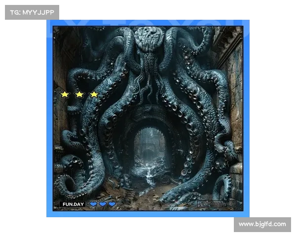 黑暗诅咒与鲜血尖塔深藏的秘密揭示与神秘力量的终极探索