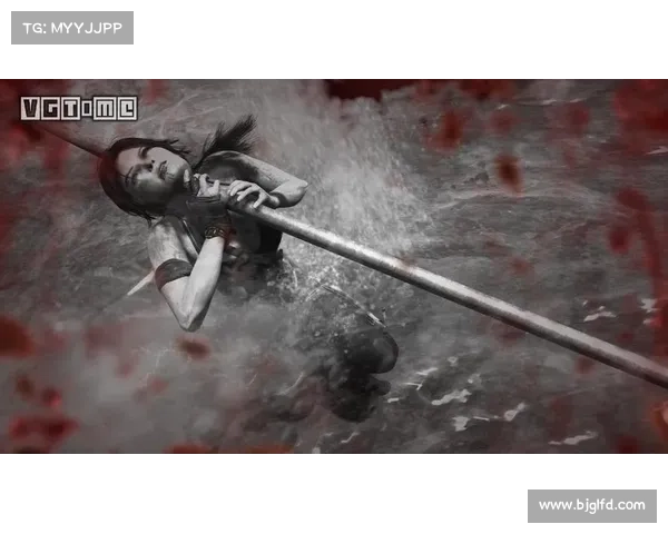 揭示十大愚蠢死法背后的深刻教训让我们更加珍惜生命与理智 揭示十大愚蠢死法背后的深刻教训让我们更加珍惜生命与理智