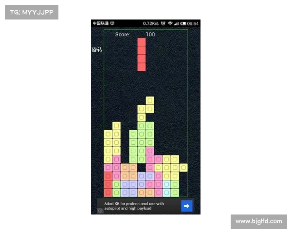 俄罗斯方块豪华版挑战模式全面攻略技巧与高分突破秘籍