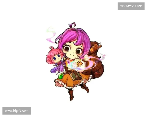 波动少女3中神秘角色解锁攻略及条件详解