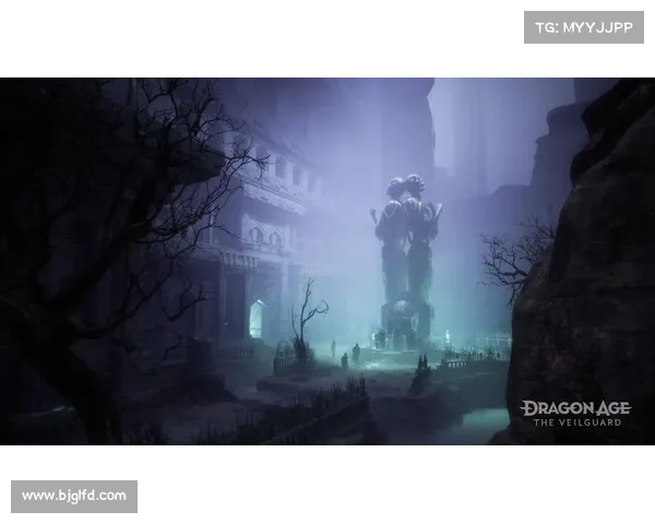 龙腾世纪觉醒全方位攻略 从新手到高手的全面成长与技巧提升 龙腾世纪觉醒全方位攻略 从新手到高手的全面成长与技巧提升