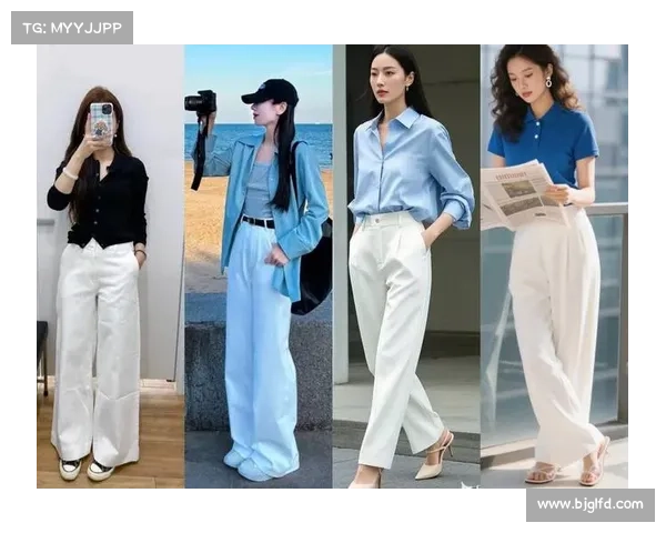 奇迹暖暖云端侍女搭配技巧与实用建议助你轻松驾驭华丽造型