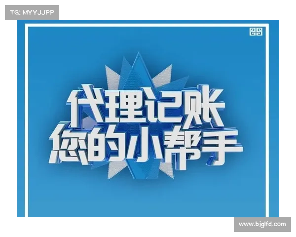 如何应对贪玩成瘾的困扰及有效解决策略指南