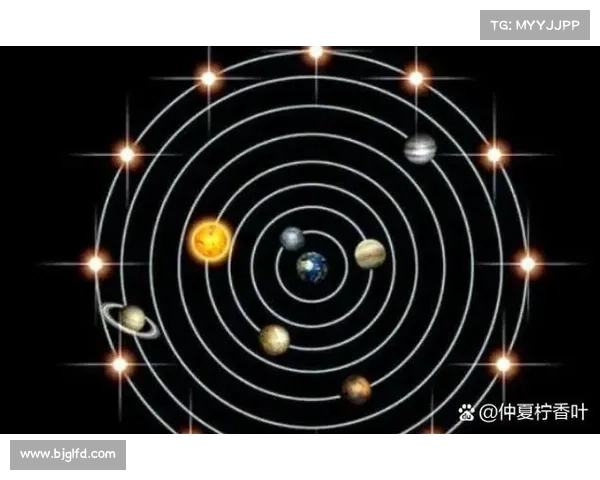 通过灵魂气息探索人类内在世界的九大深层奥秘与智慧解析