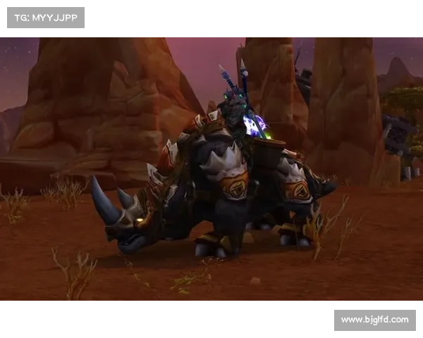 掌握美酒节坐骑获取技巧的终极指南与详细攻略分享