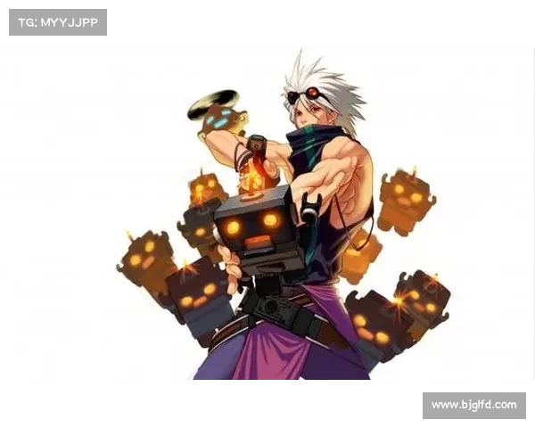 地下城勇士男性格斗职业强度排行与技能分析指南