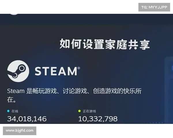 如何在手机上下载安装STEAM应用程序详细步骤指南