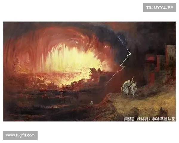 揭开火焰之地的神秘面纱探索火焰世界背后的历史与未解之谜