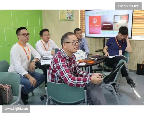 深度解析男格斗职业技能搭配与战术策略的多维度思考 深度解析男格斗职业技能搭配与战术策略的多维度思考