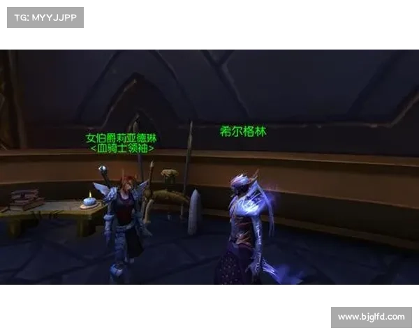 夜精灵战袍的起源演变与文化象征意义探析