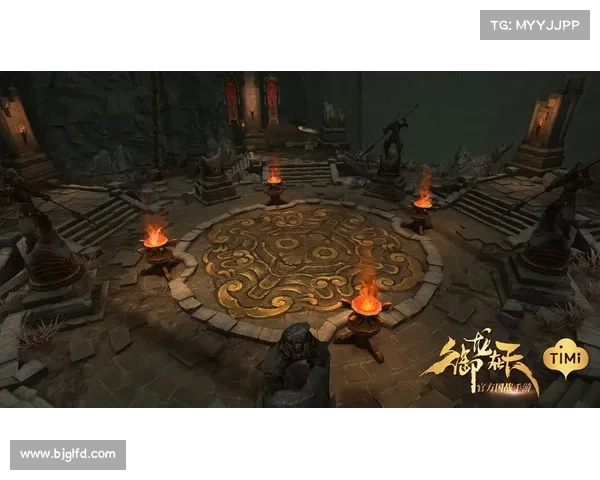 御龙在天热泉养生之旅：重现古老养生智慧