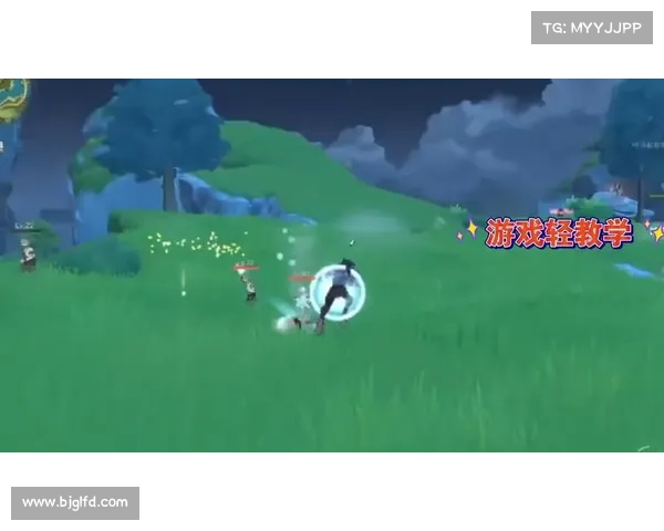 如何在原神中顺利完成白垩与黑龙活动的详细攻略与技巧