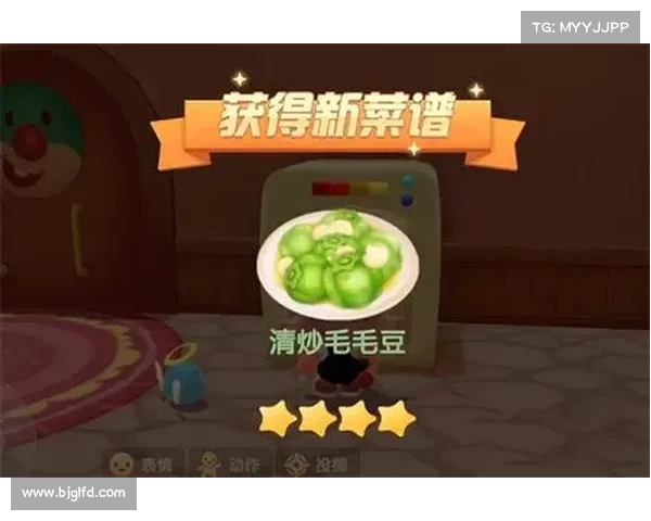 摩尔庄园毛毛豆在哪些地方可以轻松找到及其获得方式详解 摩尔庄园毛毛豆在哪些地方可以轻松找到及其获得方式详解