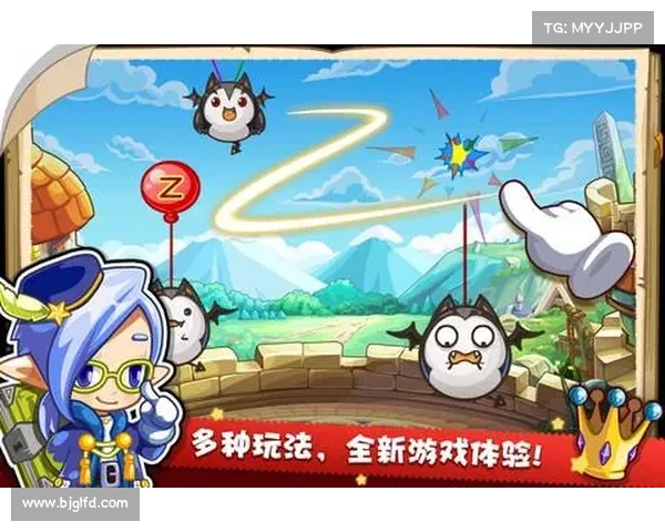 洛克王国通天塔详细位置与通关攻略全面解析助你轻松挑战