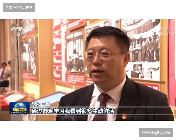 英雄联盟名人堂十大巅峰时刻盘点重温那些震撼电竞历史的经典瞬间 英雄联盟名人堂十大巅峰时刻盘点重温那些震撼电竞历史的经典瞬间