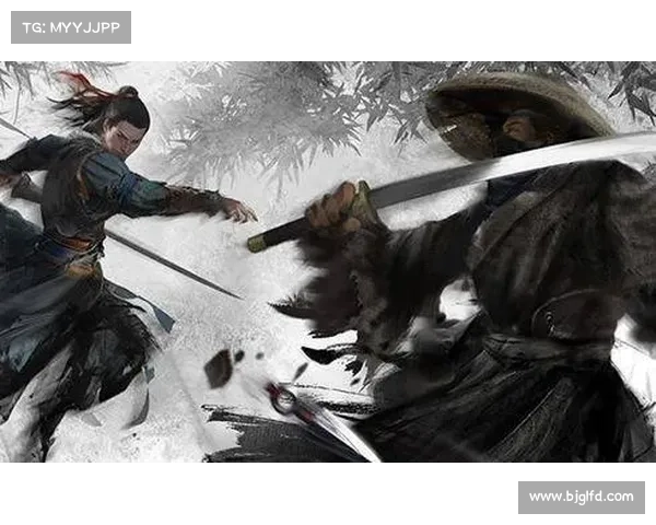 重剑属性点加点策略解析提升战力的关键要素与技巧 重剑属性点加点策略解析提升战力的关键要素与技巧