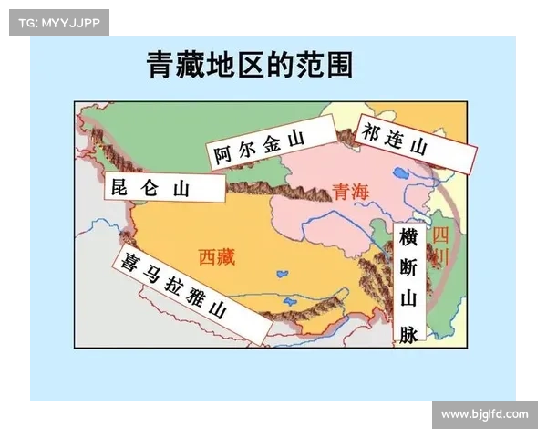 高原地区社会工作服务站发展模式与实践路径探索指南 高原地区社会工作服务站发展模式与实践路径探索指南