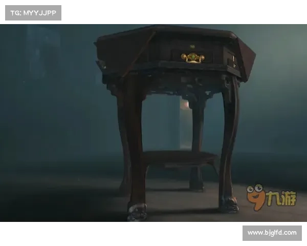 辛多雷宝珠之谜揭示其神秘力量与历史背景的真相