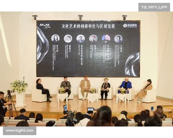 心型护匣个性化设计的关键要素与创新思路探讨