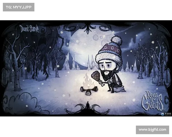 饥荒中老奶奶恢复生命值的有效方法全面解析与实用技巧总结