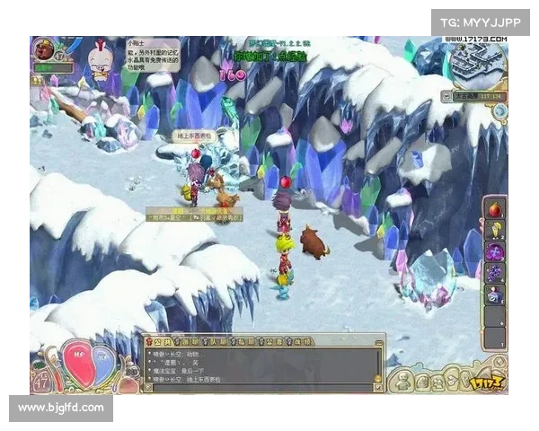 梦幻游戏名创作技巧揭秘 如何为你的虚拟世界取一个既独特又富有深意的名字