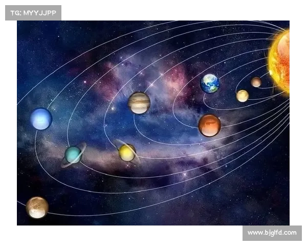 虹色奇观的自然现象与文化象征探秘：从科学到信仰的多重解读