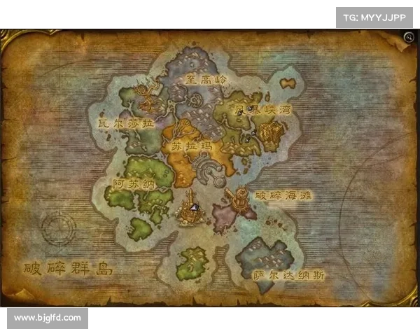 艾格文与艾泽拉斯的命运交织七大关键时刻揭示历史的转折与挑战