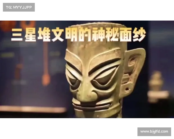 被尘封的历史之谜六大未解之谜揭示埋藏在岁月中的惊人真相