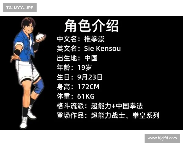 拳皇97终极秘籍深度解读五大隐藏角色技能招式全面解析