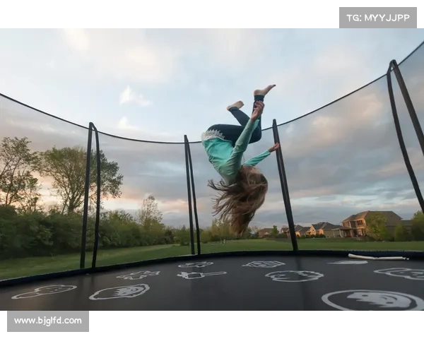 极限体验的震撼感受：让你心跳加速的刺激与挑战探索