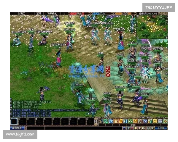 仙侣2奇幻仙境全攻略详细解析助你轻松探索神秘世界