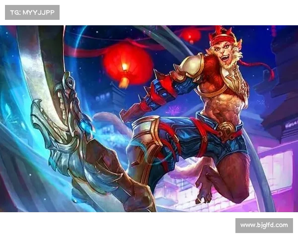 克制凯南的五大英雄推荐与战术解析助你轻松应对对局 克制凯南的五大英雄推荐与战术解析助你轻松应对对局