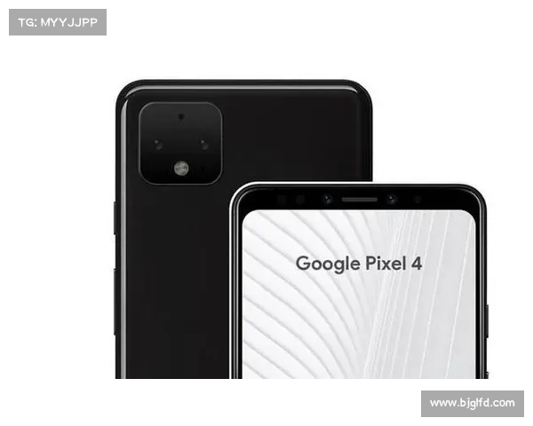 探索PIXEL官方网站的创新科技及其前沿应用解析