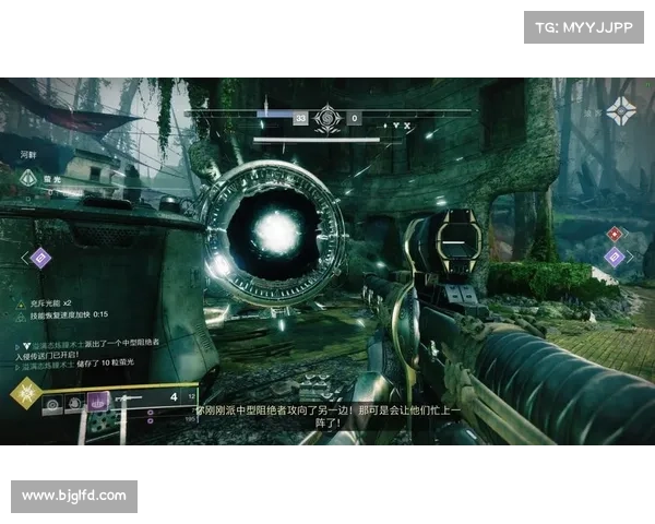 智谋挑战并存 策略类新游全面攻略与技巧指南 智谋挑战并存 策略类新游全面攻略与技巧指南