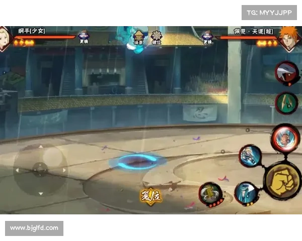 四大必备崛起修改器功能让你游戏体验飞跃升级不可错过 四大必备崛起修改器功能让你游戏体验飞跃升级不可错过