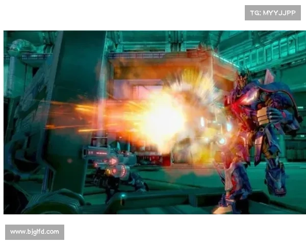 提升游戏乐趣的五大必备崛起修改器功能介绍