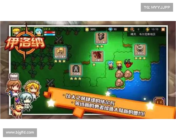 永恒战士2兑换码获取与使用详细全攻略及技巧解析