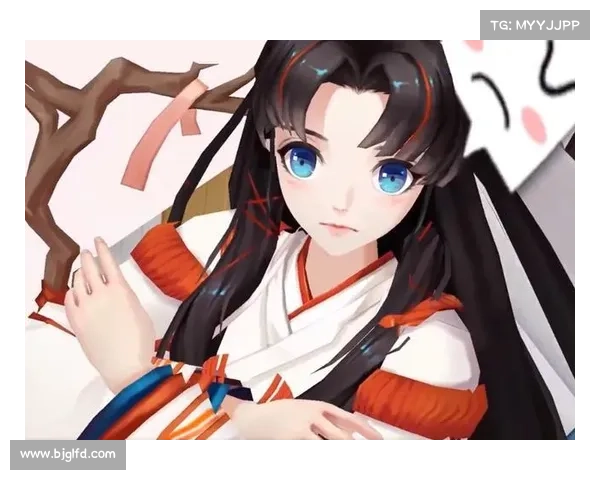 以水性优秀式神为核心打造最强阵容组合攻略助你轻松称霸斗技场