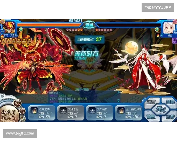 赛尔号战力提升全攻略 高效技巧助你快速成长