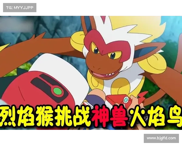 神兽森林探险全攻略 揭开奇幻生物的神秘面纱与奇遇挑战