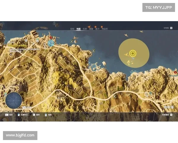 刺客信条系列游戏操作技巧全攻略 提升战斗与潜行的实用方法