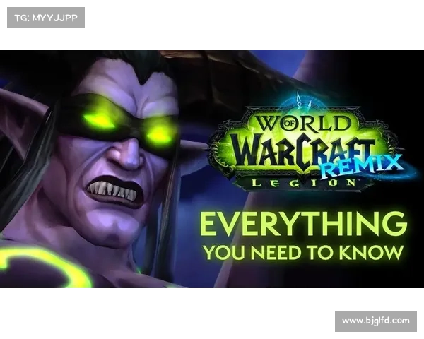 探索元素太初之力掌控之道揭示魔兽世界中隐藏的终极奥秘