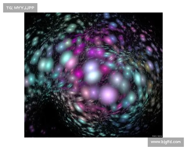 魔兽世界元素太初起源大揭秘远古能量如何孕育出原初秩序