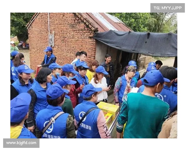 传奇逆转捷克赛场英雄崛起 赛后涌现无限希望与辉煌时刻 传奇逆转捷克赛场英雄崛起 赛后涌现无限希望与辉煌时刻