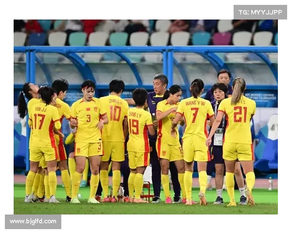 从延期到易地再举办浅谈2022与2023亚洲杯赛事实质关联