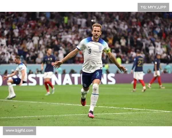 从青涩少年到锋线领袖凯恩何时才能顺利入选英格兰国家队