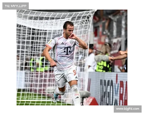 凯恩入选国家队的关键时刻与背后深层原因解析