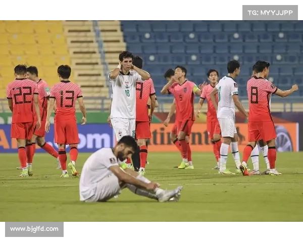 北美洲杯赛精彩瞬间回顾精彩进球与激烈对决凝聚赛场辉煌时刻