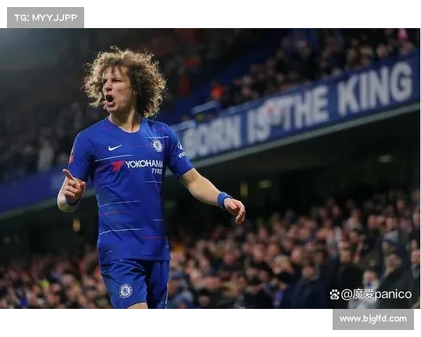 大卫路易斯为何未能入选国家队背后真相解析