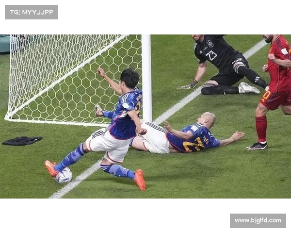 如何在北美洲参加杯赛并获得参赛资格的全面指南